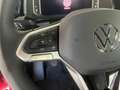 Volkswagen T-Roc 1.0 TSI Dark Line 85kW Rojo - thumbnail 3