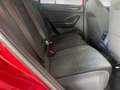 Volkswagen T-Roc 1.0 TSI Dark Line 85kW Rojo - thumbnail 2