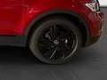 Volkswagen T-Roc 1.0 TSI Dark Line 85kW Rojo - thumbnail 5