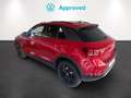Volkswagen T-Roc 1.0 TSI Dark Line 85kW Rojo - thumbnail 9