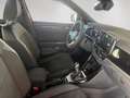 Volkswagen T-Roc 1.0 TSI Dark Line 85kW Rojo - thumbnail 7