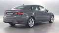 Audi A3 Limousine 30 TFSI 115pk Advance / Navigatie / Crui Grijs - thumbnail 2