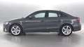 Audi A3 Limousine 30 TFSI 115pk Advance / Navigatie / Crui Grijs - thumbnail 9