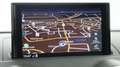 Audi A3 Limousine 30 TFSI 115pk Advance / Navigatie / Crui Grijs - thumbnail 25