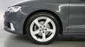 Audi A3 Limousine 30 TFSI 115pk Advance / Navigatie / Crui Grijs - thumbnail 11