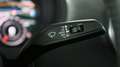 Audi A3 Limousine 30 TFSI 115pk Advance / Navigatie / Crui Grijs - thumbnail 22