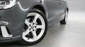 Audi A3 Limousine 30 TFSI 115pk Advance / Navigatie / Crui Grijs - thumbnail 12