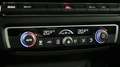 Audi A3 Limousine 30 TFSI 115pk Advance / Navigatie / Crui Grijs - thumbnail 34