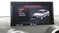Audi A3 Limousine 30 TFSI 115pk Advance / Navigatie / Crui Grijs - thumbnail 33