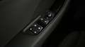 Audi A3 Limousine 30 TFSI 115pk Advance / Navigatie / Crui Grijs - thumbnail 13