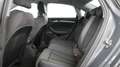 Audi A3 Limousine 30 TFSI 115pk Advance / Navigatie / Crui Grijs - thumbnail 37