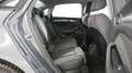 Audi A3 Limousine 30 TFSI 115pk Advance / Navigatie / Crui Grijs - thumbnail 38