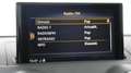 Audi A3 Limousine 30 TFSI 115pk Advance / Navigatie / Crui Grijs - thumbnail 24