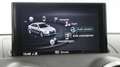 Audi A3 Limousine 30 TFSI 115pk Advance / Navigatie / Crui Grijs - thumbnail 31