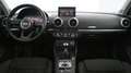 Audi A3 Limousine 30 TFSI 115pk Advance / Navigatie / Crui Grijs - thumbnail 39