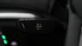 Audi A3 Limousine 30 TFSI 115pk Advance / Navigatie / Crui Grijs - thumbnail 23
