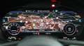 Audi A3 Limousine 30 TFSI 115pk Advance / Navigatie / Crui Grijs - thumbnail 20