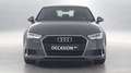 Audi A3 Limousine 30 TFSI 115pk Advance / Navigatie / Crui Grijs - thumbnail 7