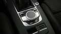 Audi A3 Limousine 30 TFSI 115pk Advance / Navigatie / Crui Grijs - thumbnail 35
