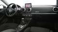 Audi A3 Limousine 30 TFSI 115pk Advance / Navigatie / Crui Grijs - thumbnail 19