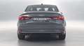 Audi A3 Limousine 30 TFSI 115pk Advance / Navigatie / Crui Grijs - thumbnail 8