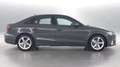 Audi A3 Limousine 30 TFSI 115pk Advance / Navigatie / Crui Grijs - thumbnail 10