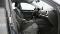 Audi A3 Limousine 30 TFSI 115pk Advance / Navigatie / Crui Grijs - thumbnail 17