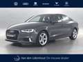 Audi A3 Limousine 30 TFSI 115pk Advance / Navigatie / Crui Grijs - thumbnail 1