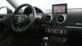 Audi A3 Limousine 30 TFSI 115pk Advance / Navigatie / Crui Grijs - thumbnail 18