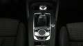 Audi A3 Limousine 30 TFSI 115pk Advance / Navigatie / Crui Grijs - thumbnail 36