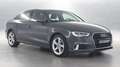 Audi A3 Limousine 30 TFSI 115pk Advance / Navigatie / Crui Grijs - thumbnail 3