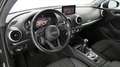 Audi A3 Limousine 30 TFSI 115pk Advance / Navigatie / Crui Grijs - thumbnail 16