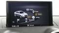 Audi A3 Limousine 30 TFSI 115pk Advance / Navigatie / Crui Grijs - thumbnail 30