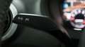 Audi A3 Limousine 30 TFSI 115pk Advance / Navigatie / Crui Grijs - thumbnail 21