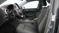 Audi A3 Limousine 30 TFSI 115pk Advance / Navigatie / Crui Grijs - thumbnail 15