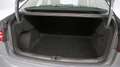 Audi A3 Limousine 30 TFSI 115pk Advance / Navigatie / Crui Grijs - thumbnail 40