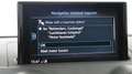Audi A3 Limousine 30 TFSI 115pk Advance / Navigatie / Crui Grijs - thumbnail 26