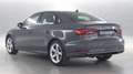 Audi A3 Limousine 30 TFSI 115pk Advance / Navigatie / Crui Grijs - thumbnail 4
