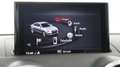 Audi A3 Limousine 30 TFSI 115pk Advance / Navigatie / Crui Grijs - thumbnail 32