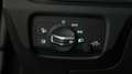 Audi A3 Limousine 30 TFSI 115pk Advance / Navigatie / Crui Grijs - thumbnail 14