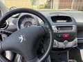 Peugeot 107 1.0-12V XR Blauw - thumbnail 4