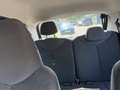 Peugeot 107 1.0-12V XR Blauw - thumbnail 7