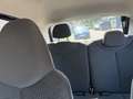 Peugeot 107 1.0-12V XR Blauw - thumbnail 6
