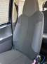 Peugeot 107 1.0-12V XR Blauw - thumbnail 5