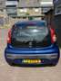 Peugeot 107 1.0-12V XR Blauw - thumbnail 3