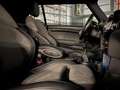MINI Cooper Cabrio 136 pk NAVI LED 17" UNION JACK 1e eig - thumbnail 13