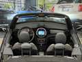 MINI Cooper Cabrio 136 pk NAVI LED 17" UNION JACK 1e eig - thumbnail 10