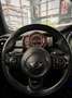 MINI Cooper Cabrio 136 pk NAVI LED 17" UNION JACK 1e eig - thumbnail 14
