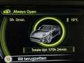 MINI Cooper Cabrio 136 pk NAVI LED 17" UNION JACK 1e eig - thumbnail 18