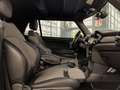 MINI Cooper Cabrio 136 pk NAVI LED 17" UNION JACK 1e eig - thumbnail 9